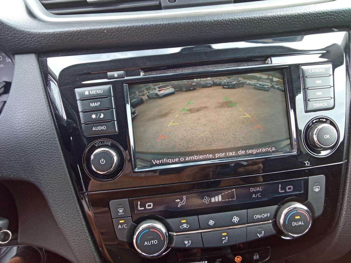 nissan-qashqai-2019-diesel-1461cc