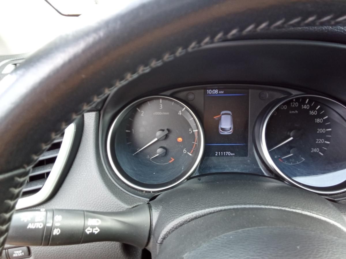 nissan-qashqai-2019-diesel-1461cc