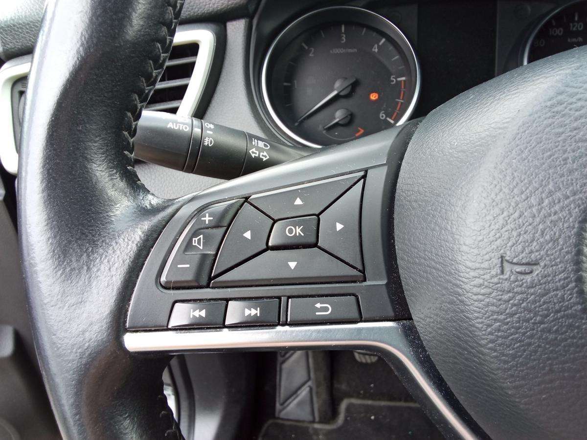nissan-qashqai-2019-diesel-1461cc