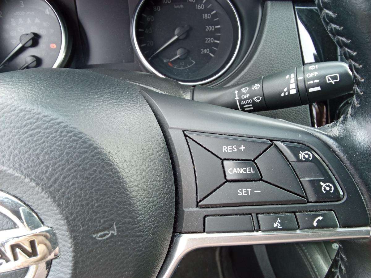 nissan-qashqai-2019-diesel-1461cc