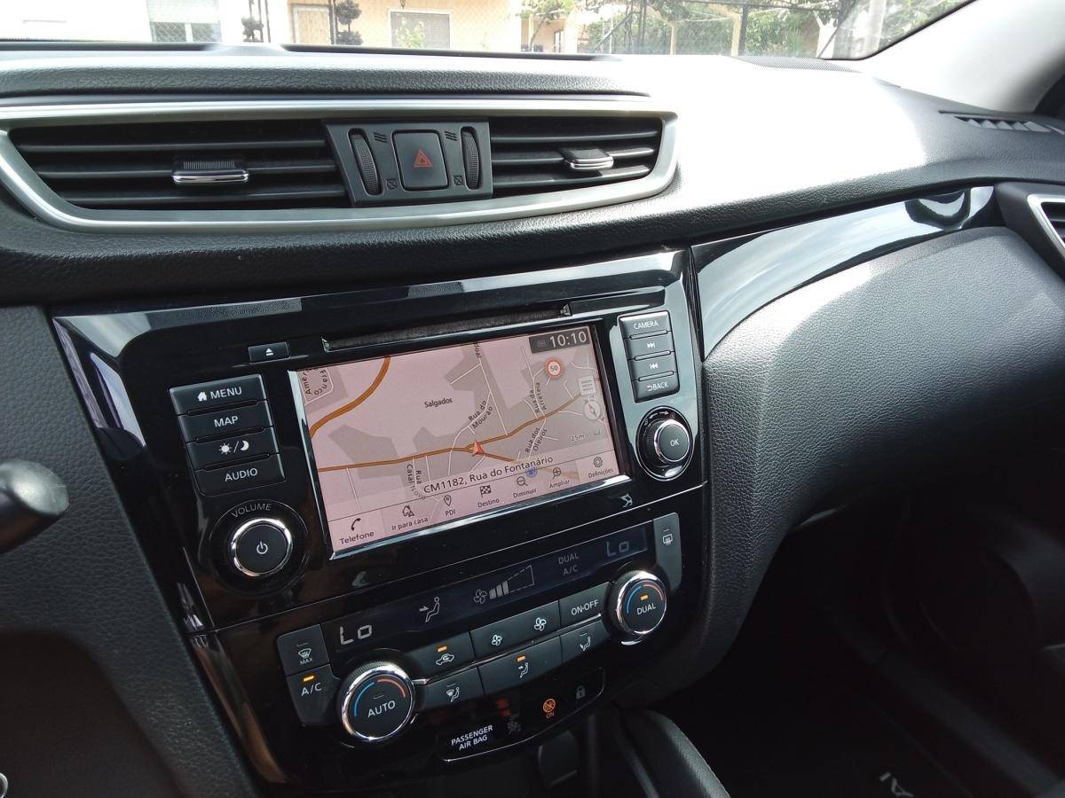 nissan-qashqai-2019-diesel-1461cc