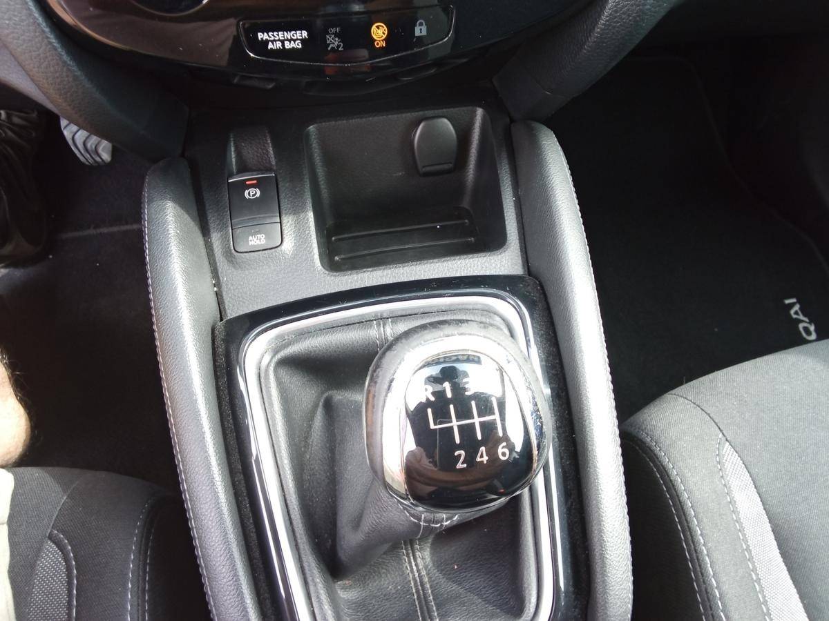 nissan-qashqai-2019-diesel-1461cc