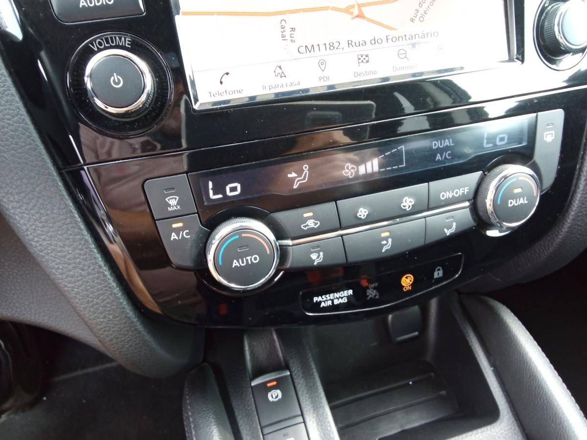 nissan-qashqai-2019-diesel-1461cc