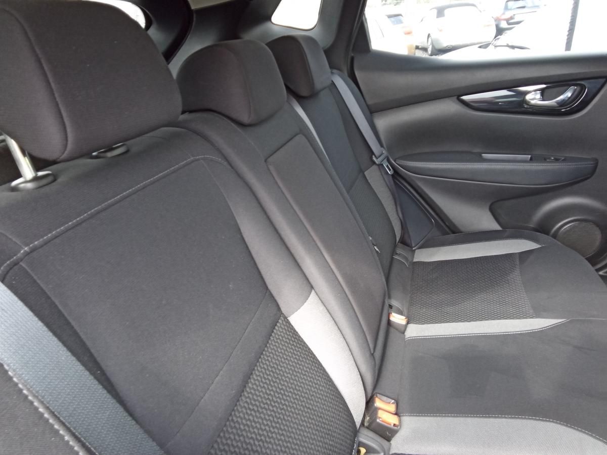 nissan-qashqai-2019-diesel-1461cc