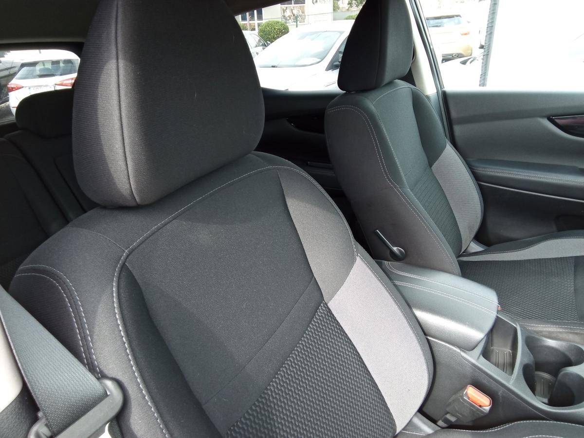 nissan-qashqai-2019-diesel-1461cc