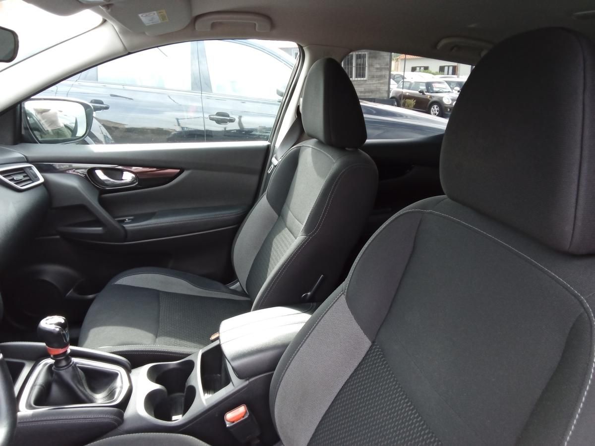 nissan-qashqai-2019-diesel-1461cc