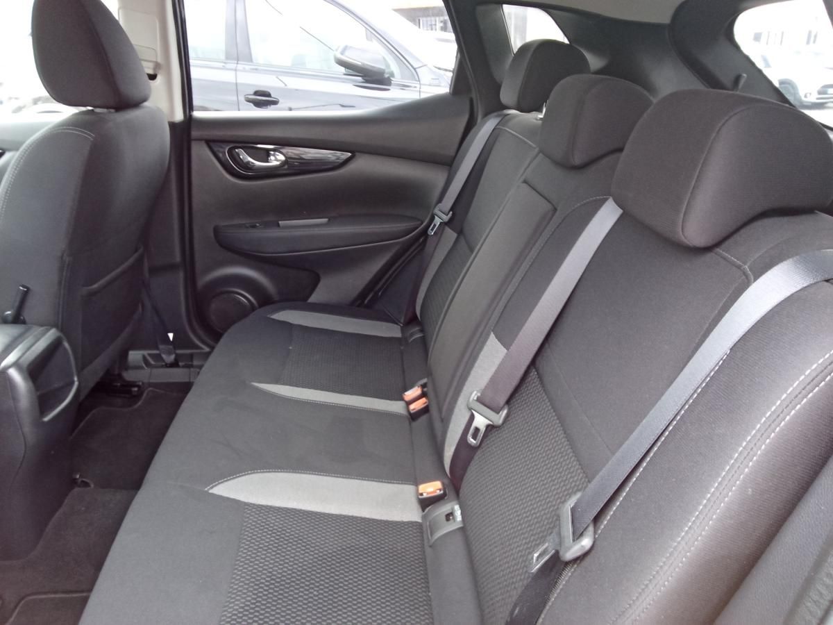 nissan-qashqai-2019-diesel-1461cc