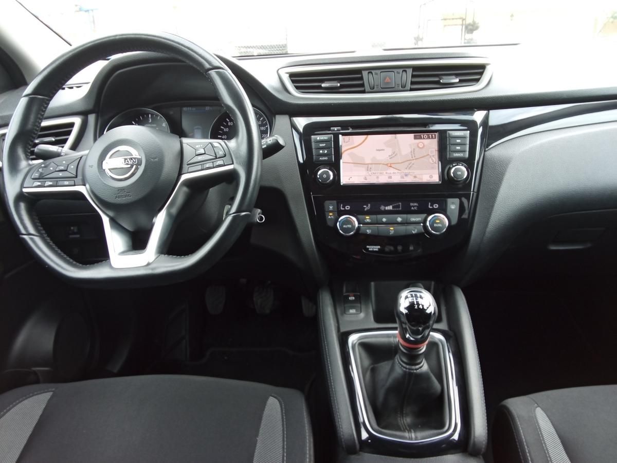 nissan-qashqai-2019-diesel-1461cc