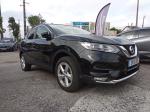 nissan-qashqai-2019-diesel-1461cc