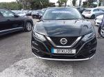 nissan-qashqai-2019-diesel-1461cc