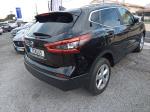 nissan-qashqai-2019-diesel-1461cc