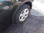 nissan-qashqai-2019-diesel-1461cc
