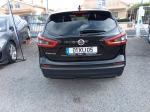 nissan-qashqai-2019-diesel-1461cc