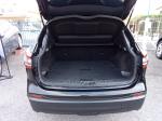 nissan-qashqai-2019-diesel-1461cc