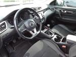 nissan-qashqai-2019-diesel-1461cc