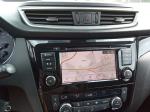 nissan-qashqai-2019-diesel-1461cc
