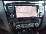 nissan-qashqai-2019-diesel-1461cc