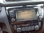 nissan-qashqai-2019-diesel-1461cc