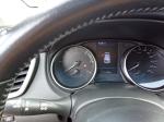 nissan-qashqai-2019-diesel-1461cc