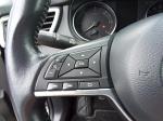 nissan-qashqai-2019-diesel-1461cc