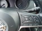 nissan-qashqai-2019-diesel-1461cc