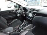 nissan-qashqai-2019-diesel-1461cc