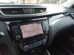 nissan-qashqai-2019-diesel-1461cc