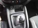 nissan-qashqai-2019-diesel-1461cc