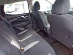 nissan-qashqai-2019-diesel-1461cc