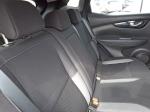 nissan-qashqai-2019-diesel-1461cc