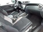 nissan-qashqai-2019-diesel-1461cc