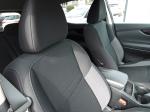 nissan-qashqai-2019-diesel-1461cc