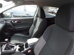 nissan-qashqai-2019-diesel-1461cc