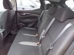 nissan-qashqai-2019-diesel-1461cc