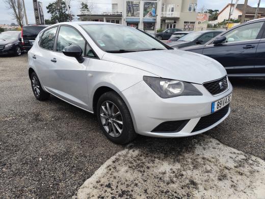 seat-ibiza-2014-diesel-1199cc