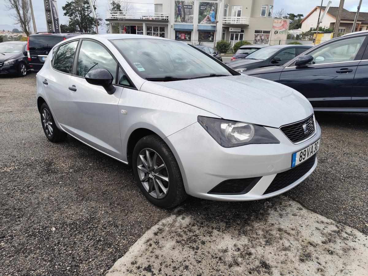 seat-ibiza-2014-diesel-1199cc