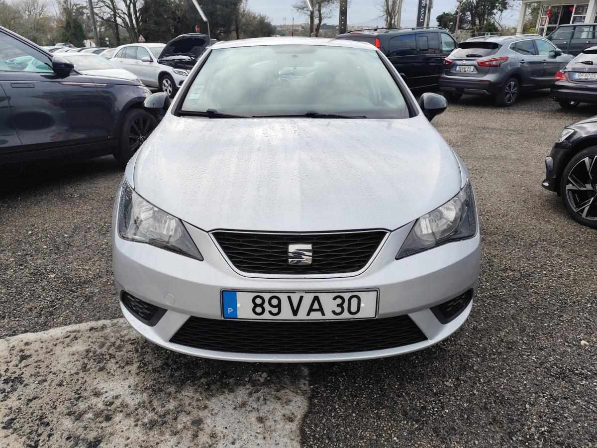 seat-ibiza-2014-diesel-1199cc