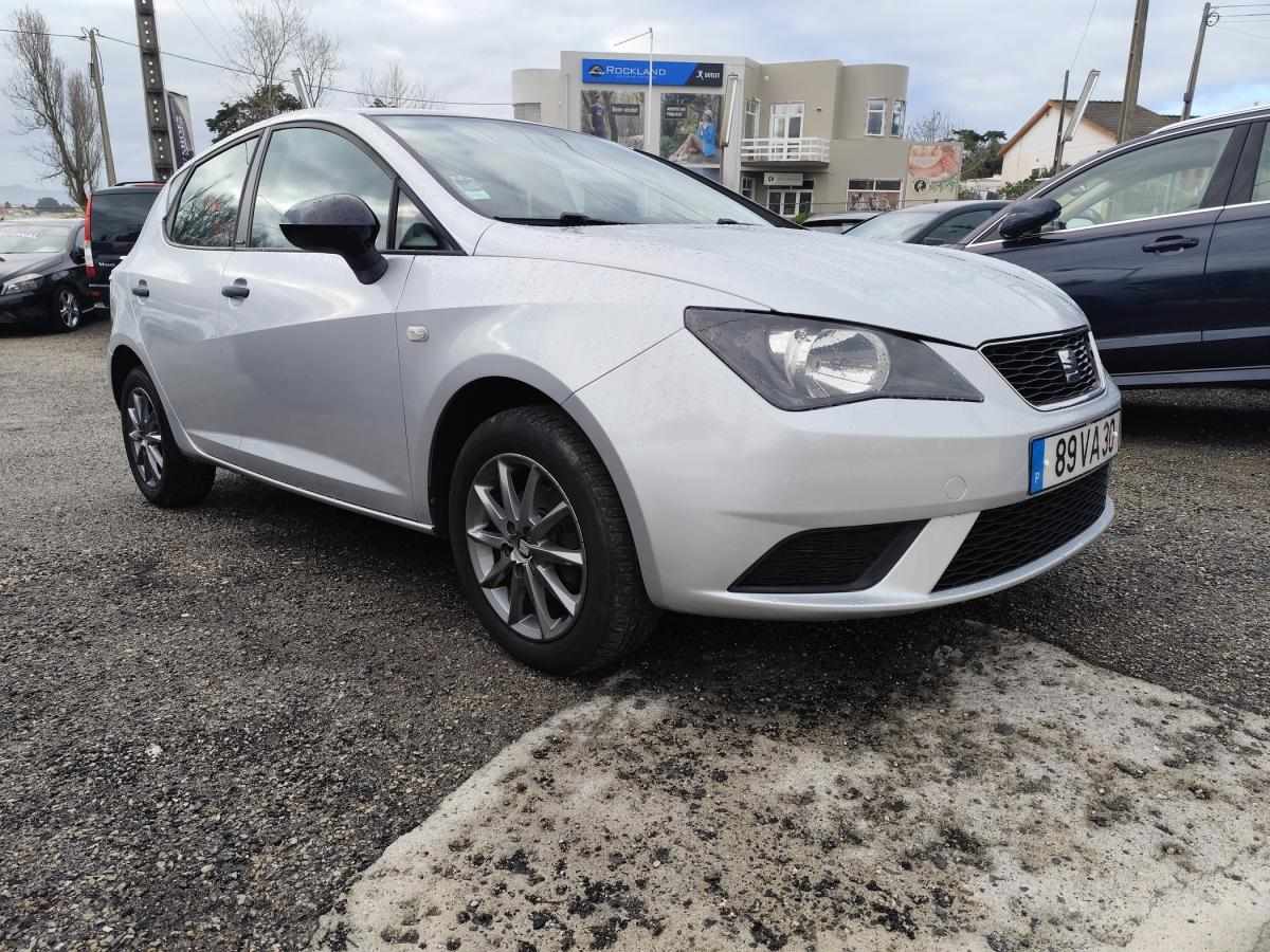 seat-ibiza-2014-diesel-1199cc
