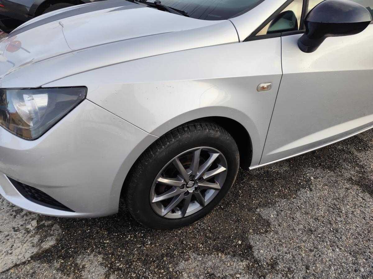 seat-ibiza-2014-diesel-1199cc