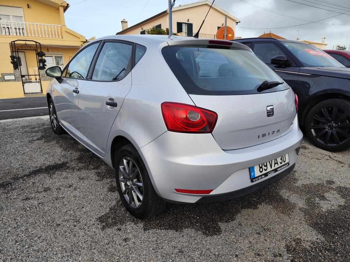 seat-ibiza-2014-diesel-1199cc