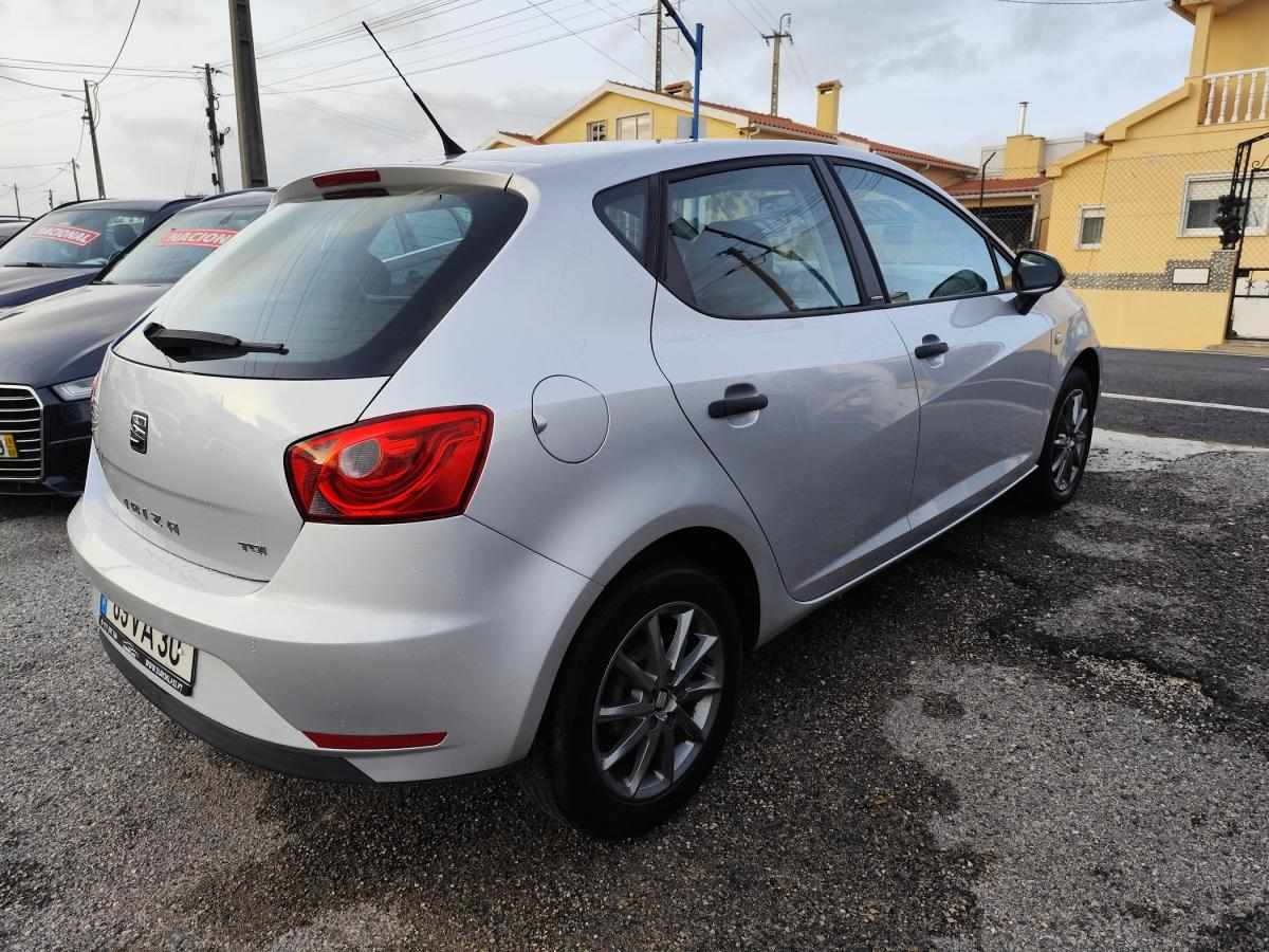 seat-ibiza-2014-diesel-1199cc