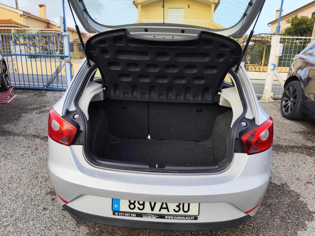 seat-ibiza-2014-diesel-1199cc