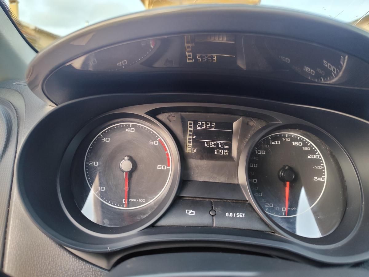 seat-ibiza-2014-diesel-1199cc
