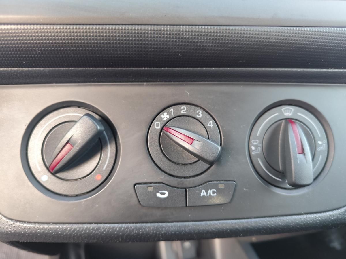 seat-ibiza-2014-diesel-1199cc