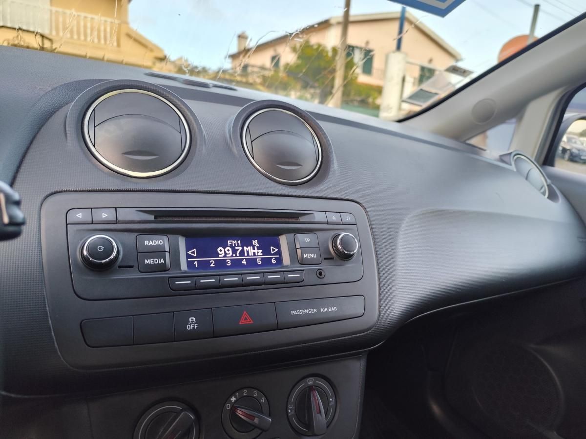 seat-ibiza-2014-diesel-1199cc