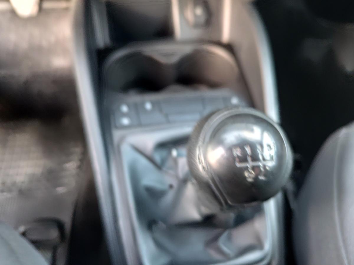 seat-ibiza-2014-diesel-1199cc