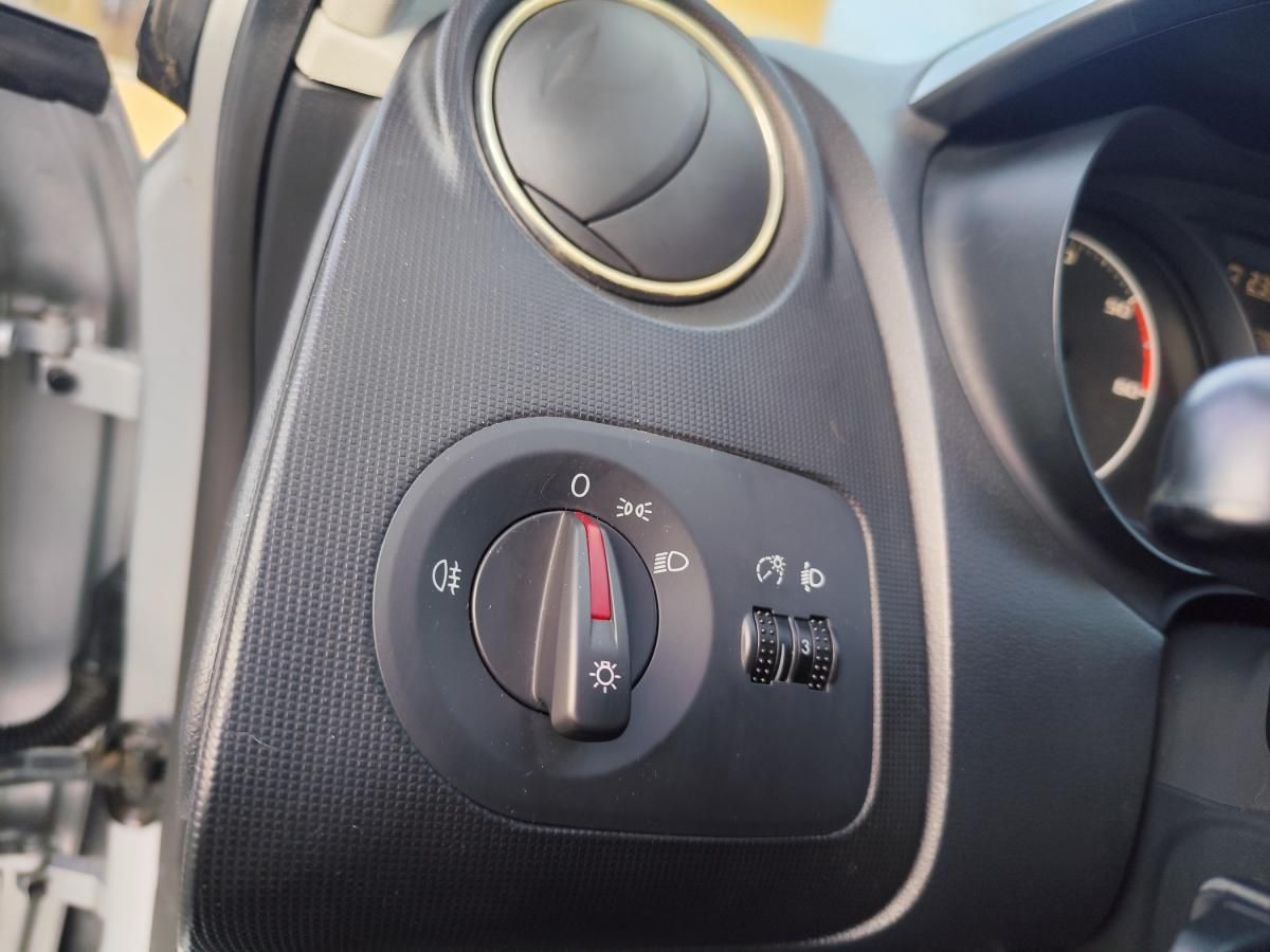 seat-ibiza-2014-diesel-1199cc