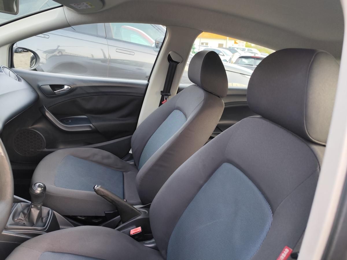 seat-ibiza-2014-diesel-1199cc