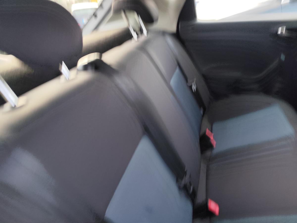 seat-ibiza-2014-diesel-1199cc