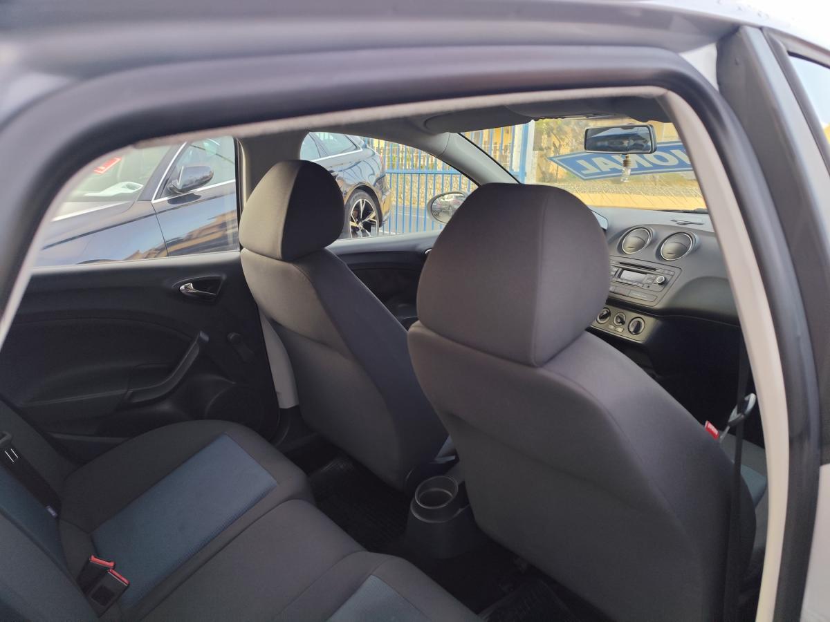 seat-ibiza-2014-diesel-1199cc